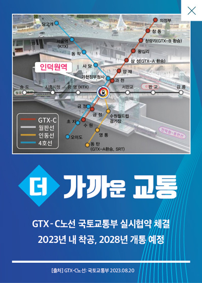이자6프로